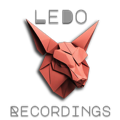 Ledo Recordings